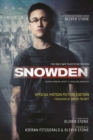 Image for Snowden