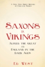 Image for Saxons vs. Vikings