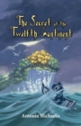 Image for Secret of the Twelfth Continent