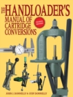 Image for Handloader&#39;s Manual of Cartridge Conversions