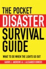 Image for Pocket Disaster Survival Guide: What to Do When the Lights Go Out