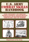Image for U.s. Army Combat Skills Handbook.