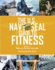 Image for U.s. Navy Seal Guide to Fitness