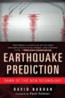 Image for Earthquake Prediction: Dawn of the New Seismology