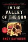 Image for In the valley of the sun