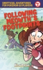 Image for Following Meowth&#39;s footprints