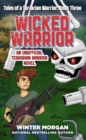 Image for Wicked Warrior