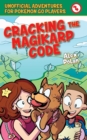 Image for Cracking the Magikarp code