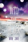 Image for Into the black