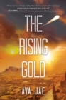 Image for The rising gold : 3