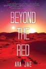 Image for Beyond the Red