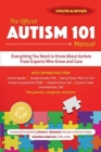 Image for The Official Autism 101 Manual