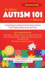 Image for Official Autism 101 Manual.