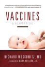 Image for Vaccines: A Reappraisal