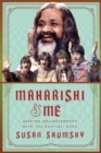 Image for Maharishi &amp; Me: Seeking Enlightenment with the Beatles&#39; Guru