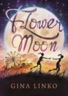 Image for Flower moon