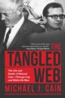 Image for The Tangled Web