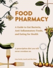 Image for Food Pharmacy