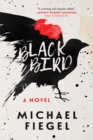 Image for Blackbird: a novel