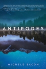 Image for Antipodes