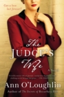 Image for The Judge&#39;s Wife : A Novel