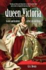 Image for Queen Victoria: Scenes and Incidents of Her Life and Reign