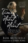 Image for Time for a Heart-to-Heart