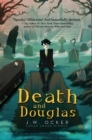 Image for Death and Douglas