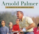 Image for Arnold Palmer: A Tribute to an American Icon