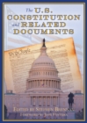 Image for The U.S. Constitution and Related Documents