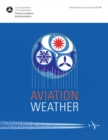 Image for Aviation Weather: FAA Advisory Circular (AC) 00-6B