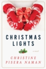 Image for Christmas Lights: A Novel