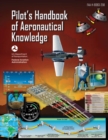 Image for Pilot&#39;s Handbook of Aeronautical Knowledge (Federal Aviation Administration)