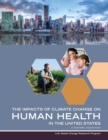 Image for Impacts of Climate Change on Human Health in the United States: A Scientific Assessment