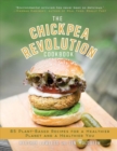 Image for The Chickpea Revolution Cookbook