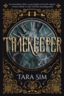 Image for Timekeeper