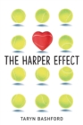 Image for The Harper effect