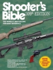 Image for Shooter&#39;s Bible, 109th Edition : The World&#39;s Bestselling Firearms Reference