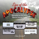 Image for Sign of the Apocalypse