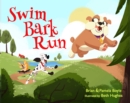 Image for Swim bark run