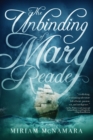 Image for The unbinding of Mary Reade