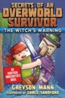 Image for The witch&#39;s warning : #5