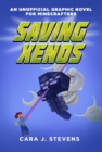 Image for Saving Xenos