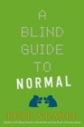 Image for A Blind Guide to Normal