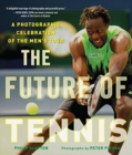 Image for The Future of Tennis
