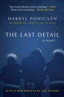 Image for The Last Detail: A Novel