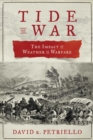 Image for Tide of War: The Impact of Weather on Warfare