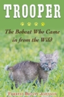 Image for Trooper : The Bobcat Who Came in from the Wild