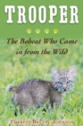 Image for Trooper: The Bobcat Who Came in from the Wild