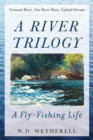 Image for A River Trilogy